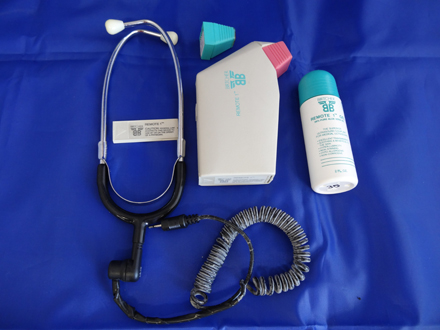 Birtcher-Remote-1-Fetal-Doppler