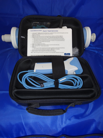 images/eqp/092012/Midmark-I.Q-Spirometer-with-3-Liter-Syringe-