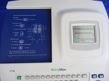 Welch-Allyn-CP-100-EKG-