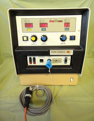 Aspen-Labs-MF-380-ESU