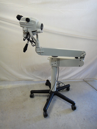 Cooper-surgical-CS-1500