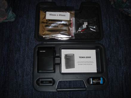 Tens-2000-Dual-Channel-Stimulator-kit