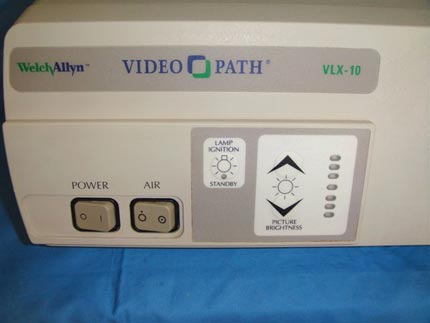 VideoPath VLX-10