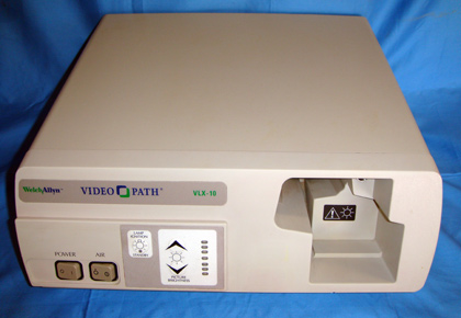 VideoPath VLX-10